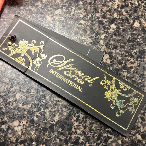 HOST PICK 💕 LAST CALL‼️ DONATING TO FIRE VICTIMS‼️ HOODED SWEATSHIRT Womens M L - Picture 6 of 12